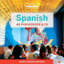 Spanish_phrasebook___CD